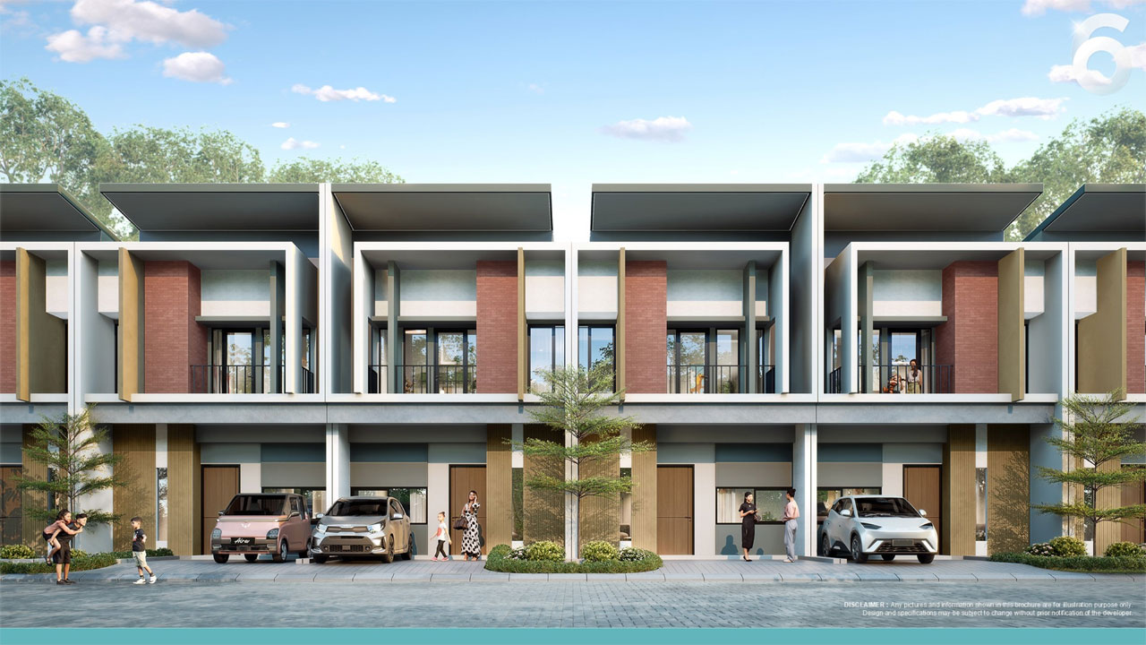 Excelia Banjar Wijaya