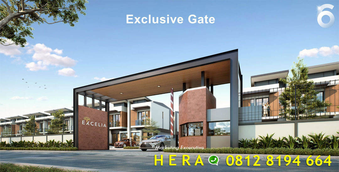 PERUMAHAN TAMAN BANJAR WIJAYA